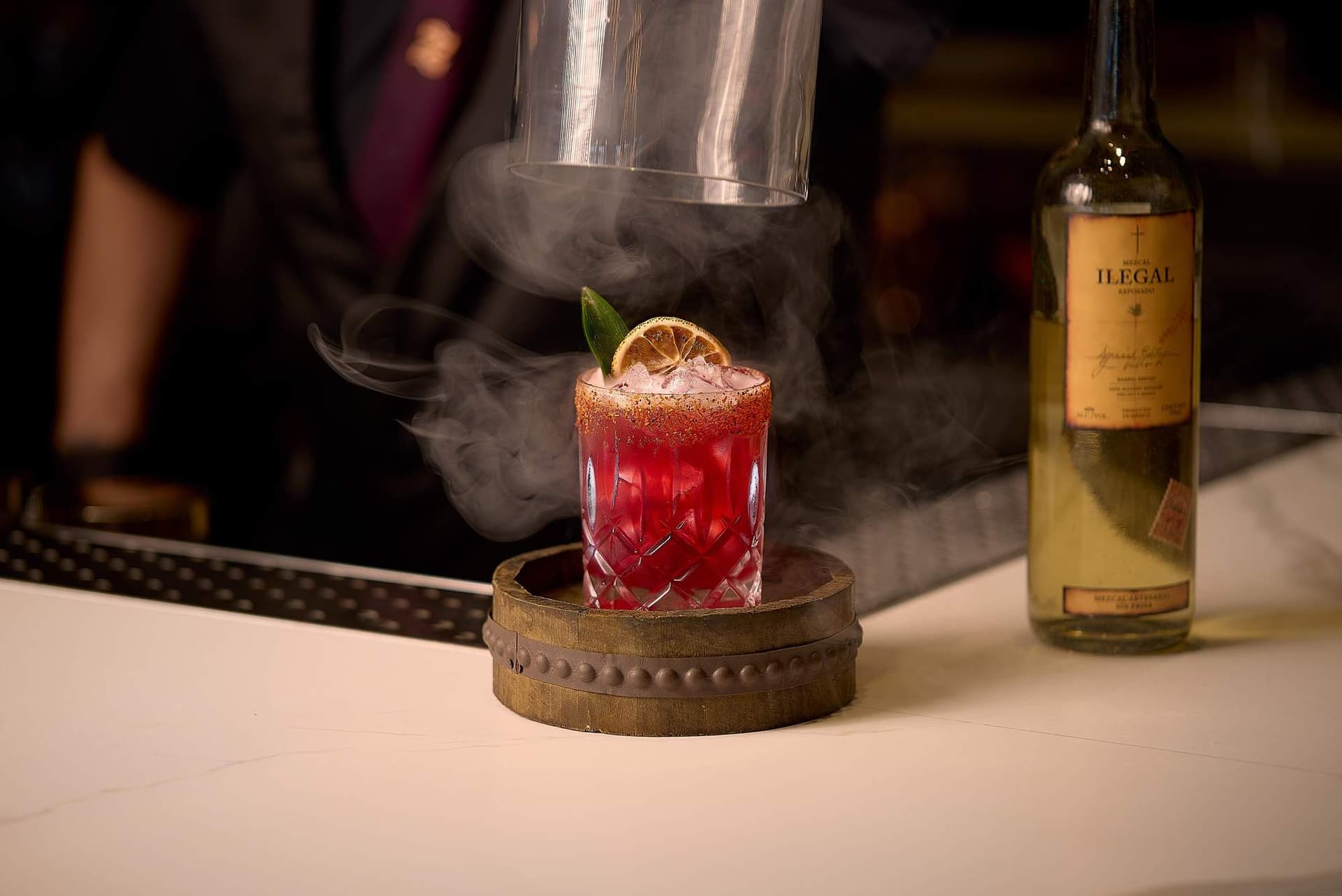 Zanti — commercial photography by 51st & Eighth